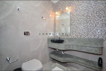 34_photo/94dce5e363.8ae1cb5ed2a1280b-ATLAS-b7a89906-14e9-4cc0-8a8e-f694e1b8d7bc.jpg de casa à venda com 4 quartos, 276m² em Bacacheri, Curitiba