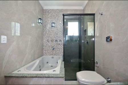 48_photo/94dce5e363.8ae1cb5ed2a1280b-ATLAS-ba6e4f48-357b-4aa4-a4fc-b9968a7a3fe1.jpg de casa à venda com 4 quartos, 276m² em Bacacheri, Curitiba