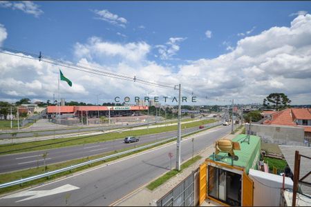 9_photo/94dce5e363.8ae1cb5ed2a1280b-ATLAS-bd55ec4c-1c21-4c33-b0d5-cb2199a643df.jpg de casa à venda com 4 quartos, 276m² em Bacacheri, Curitiba