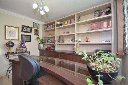 16_photo/94dce5e363.8ae1cb5ed2a1280b-ATLAS-c1a3b856-8941-49dc-a9da-b213e0d0f452.jpg de casa à venda com 4 quartos, 276m² em Bacacheri, Curitiba