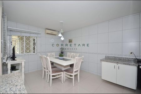 35_photo/94dce5e363.8ae1cb5ed2a1280b-ATLAS-c2cf3c1d-98f9-48e5-9014-c5dc91e4d931.jpg de casa à venda com 4 quartos, 276m² em Bacacheri, Curitiba