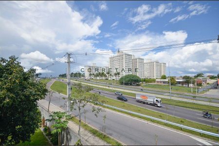 41_photo/94dce5e363.8ae1cb5ed2a1280b-ATLAS-d48e003a-3969-4b07-bc71-48d7272e6077.jpg de casa à venda com 4 quartos, 276m² em Bacacheri, Curitiba