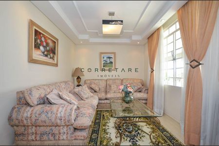 39_photo/94dce5e363.8ae1cb5ed2a1280b-ATLAS-daf7889e-8357-41fd-8943-eda7c0c06e54.jpg de casa à venda com 4 quartos, 276m² em Bacacheri, Curitiba