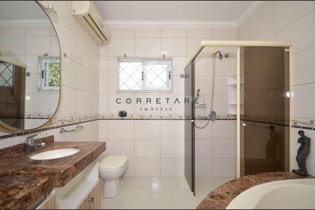 27_photo/94dce5e363.8ae1cb5ed2a1280b-ATLAS-e10b3342-29b0-41c4-88ea-c7d0a83c1584.jpg de casa à venda com 4 quartos, 276m² em Bacacheri, Curitiba