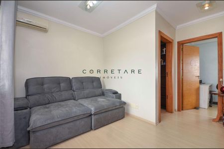 37_photo/94dce5e363.8ae1cb5ed2a1280b-ATLAS-f4d44b2e-4be9-480d-90ff-170046abaf86.jpg de casa à venda com 4 quartos, 276m² em Bacacheri, Curitiba