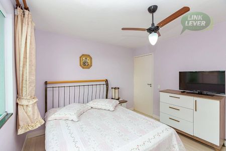 10_photo/94dce5e399.3714cccd63f8fe2d-ATLAS-35c420e9-ae8c-45aa-a1e2-cd2f63619642.jpg de casa à venda com 3 quartos, 210m² em Bacacheri, Curitiba