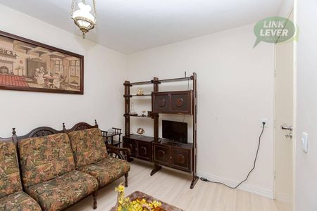 11_photo/94dce5e399.3714cccd63f8fe2d-ATLAS-3a9f3670-efb6-4863-a485-cb51c2bd70e5.jpg de casa à venda com 3 quartos, 210m² em Bacacheri, Curitiba