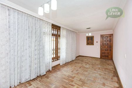 12_photo/94dce5e399.3714cccd63f8fe2d-ATLAS-3aed1e99-cc71-4983-88a6-b63819c838d3.jpg de casa à venda com 3 quartos, 210m² em Bacacheri, Curitiba