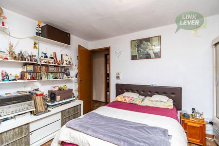 2_photo/94dce5e3a1.3714cccd63f8fe2d-ATLAS-2eefe67e-0d13-4481-838f-c1b4e649848f.jpg de casa à venda com 3 quartos, 247m² em Bacacheri, Curitiba