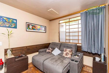 5_photo/94dce5e3a1.3714cccd63f8fe2d-ATLAS-4217bbea-63a2-4fe3-b0c4-49fa09c35637.jpg de casa à venda com 3 quartos, 247m² em Bacacheri, Curitiba