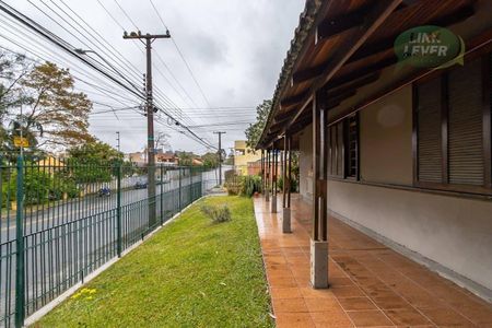 6_photo/94dce5e3a1.3714cccd63f8fe2d-ATLAS-4960f597-ec7c-4c2b-a13d-5bf6337d86b1.jpg de casa à venda com 3 quartos, 247m² em Bacacheri, Curitiba