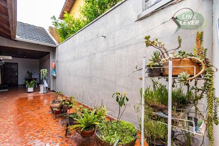 8_photo/94dce5e3a1.3714cccd63f8fe2d-ATLAS-527452ee-af63-47e0-bcd5-915c66e19ab5.jpg de casa à venda com 3 quartos, 247m² em Bacacheri, Curitiba