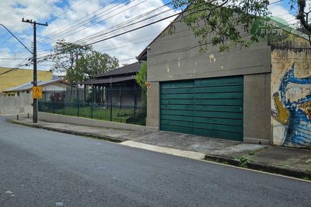 11_photo/94dce5e3a1.3714cccd63f8fe2d-ATLAS-6b255dbe-5487-40e0-bcdb-02e0ac11e856.jpg de casa à venda com 3 quartos, 247m² em Bacacheri, Curitiba