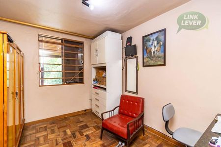 12_photo/94dce5e3a1.3714cccd63f8fe2d-ATLAS-71adf882-cff9-4da6-87e1-c4658c00c42e.jpg de casa à venda com 3 quartos, 247m² em Bacacheri, Curitiba