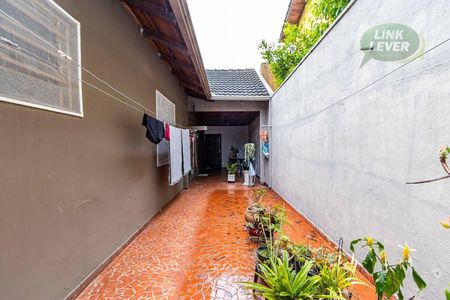 22_photo/94dce5e3a1.3714cccd63f8fe2d-ATLAS-7ee7fc07-e0a0-417b-88ed-3ff824976933.jpg de casa à venda com 3 quartos, 247m² em Bacacheri, Curitiba