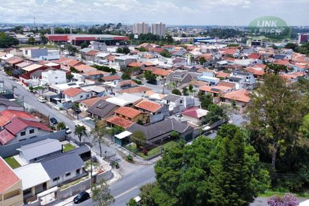 33_photo/94dce5e3a1.3714cccd63f8fe2d-ATLAS-8d9fcfb2-fa3f-4620-a7d1-21ae34168556.jpg de casa à venda com 3 quartos, 247m² em Bacacheri, Curitiba