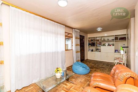 6_photo/94dce5e3a1.3714cccd63f8fe2d-ATLAS-920c8a38-1213-41df-9196-932d89743e32.jpg de casa à venda com 3 quartos, 247m² em Bacacheri, Curitiba