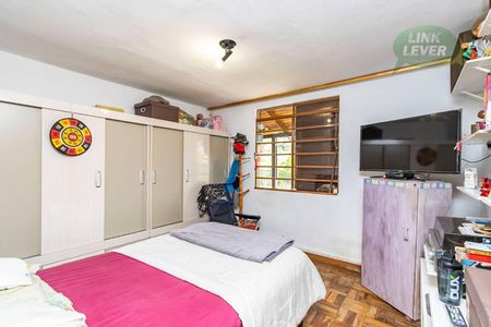 14_photo/94dce5e3a1.3714cccd63f8fe2d-ATLAS-9e56721e-69e0-443b-bc85-c10e87194ecb.jpg de casa à venda com 3 quartos, 247m² em Bacacheri, Curitiba