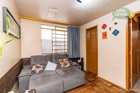 19_photo/94dce5e3a1.3714cccd63f8fe2d-ATLAS-cc65b643-b821-42cc-8cd6-23be0c41867d.jpg de casa à venda com 3 quartos, 247m² em Bacacheri, Curitiba