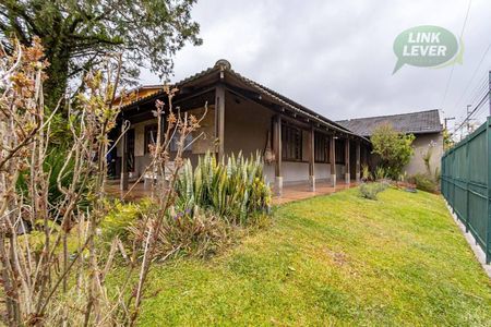 3_photo/94dce5e3a1.3714cccd63f8fe2d-ATLAS-d13866f6-6ea8-43a5-98d5-68f75614bbeb.jpg de casa à venda com 3 quartos, 247m² em Bacacheri, Curitiba