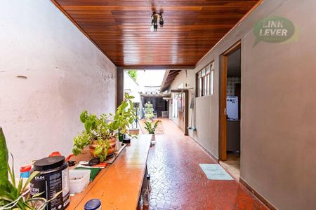 21_photo/94dce5e3a1.3714cccd63f8fe2d-ATLAS-dadbb3b8-0662-47c8-bb8a-10b74b3c8dcd.jpg de casa à venda com 3 quartos, 247m² em Bacacheri, Curitiba