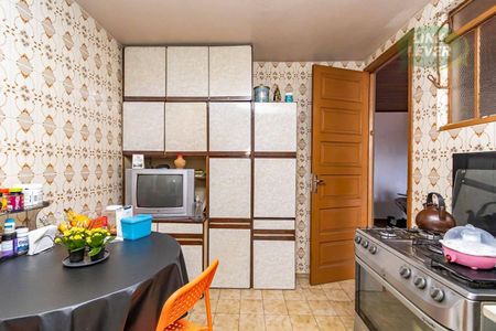 11_photo/94dce5e3a1.3714cccd63f8fe2d-ATLAS-f23186da-138c-4c0b-a812-9202a5e7c9e1.jpg de casa à venda com 3 quartos, 247m² em Bacacheri, Curitiba