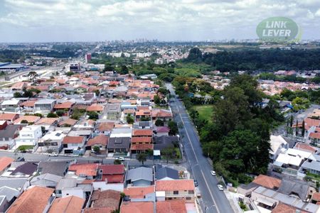 34_photo/94dce5e3a1.3714cccd63f8fe2d-ATLAS-fb4a008a-168d-45b2-8183-88fcbeebfee2.jpg de casa à venda com 3 quartos, 247m² em Bacacheri, Curitiba