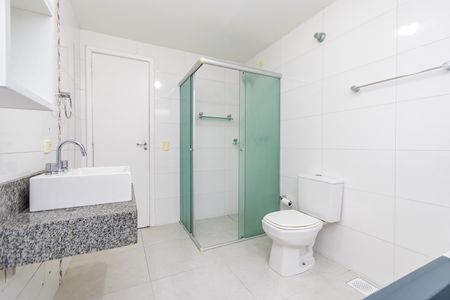 10_photo/94dce5e3df.16787a6ea0be7e8a-ATLAS-09e057b2-1774-402a-8f73-6fb4b7e20237.jpg de casa à venda com 4 quartos, 231m² em Bacacheri, Curitiba