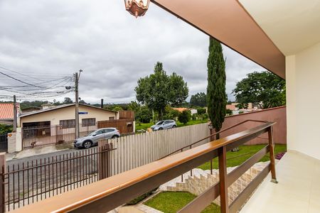 12_photo/94dce5e3df.16787a6ea0be7e8a-ATLAS-409b597b-b766-45f9-acd6-84bfc2238f44.jpg de casa à venda com 4 quartos, 231m² em Bacacheri, Curitiba