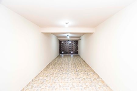 1_photo/94dce5e3df.16787a6ea0be7e8a-ATLAS-4a84a3a0-29ed-456d-84cc-9ecd45049a56.jpg de casa à venda com 4 quartos, 231m² em Bacacheri, Curitiba