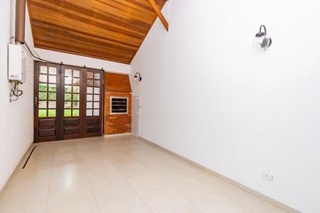 26_photo/94dce5e3df.16787a6ea0be7e8a-ATLAS-52a981e5-0144-4d8b-9ea7-db7c53edba9d.jpg de casa à venda com 4 quartos, 231m² em Bacacheri, Curitiba