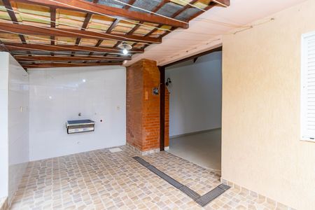 7_photo/94dce5e3df.16787a6ea0be7e8a-ATLAS-6cf8281a-2c4d-4eb6-bfc9-62a57d443553.jpg de casa à venda com 4 quartos, 231m² em Bacacheri, Curitiba