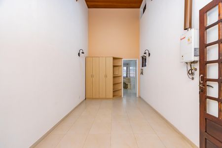 6_photo/94dce5e3df.16787a6ea0be7e8a-ATLAS-7285ee68-1b17-4acd-a992-860f627a842e.jpg de casa à venda com 4 quartos, 231m² em Bacacheri, Curitiba