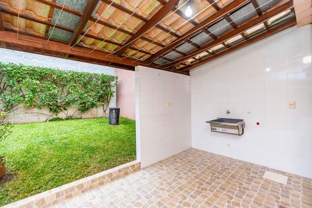 11_photo/94dce5e3df.16787a6ea0be7e8a-ATLAS-7f82d5c9-cfb6-4b4b-ae72-ecab2ab0f4ba.jpg de casa à venda com 4 quartos, 231m² em Bacacheri, Curitiba