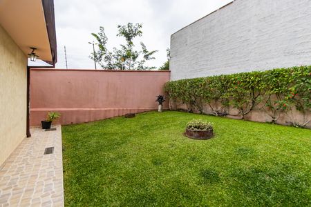 5_photo/94dce5e3df.16787a6ea0be7e8a-ATLAS-9ded0fda-2a78-4d81-8cc1-4c51ff3d1423.jpg de casa à venda com 4 quartos, 231m² em Bacacheri, Curitiba