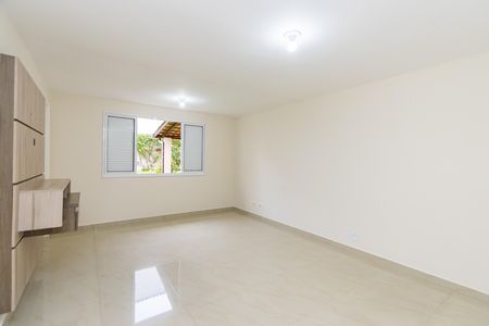 13_photo/94dce5e3df.16787a6ea0be7e8a-ATLAS-a129dfa3-8793-48c4-87d0-a10992bfffeb.jpg de casa à venda com 4 quartos, 231m² em Bacacheri, Curitiba