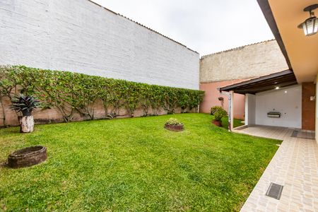 7_photo/94dce5e3df.16787a6ea0be7e8a-ATLAS-bd305344-fac0-4adf-be32-de1a29c3f377.jpg de casa à venda com 4 quartos, 231m² em Bacacheri, Curitiba