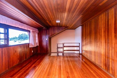 6_photo/94dce5e3df.16787a6ea0be7e8a-ATLAS-c3c8fa6f-f2bf-43be-9d88-451202a1fec1.jpg de casa à venda com 4 quartos, 231m² em Bacacheri, Curitiba