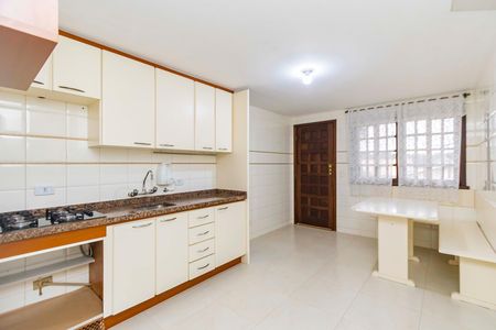 11_photo/94dce5e3df.16787a6ea0be7e8a-ATLAS-cb09aecd-ca37-4a45-ba36-3f9ba60ca0b9.jpg de casa à venda com 4 quartos, 231m² em Bacacheri, Curitiba