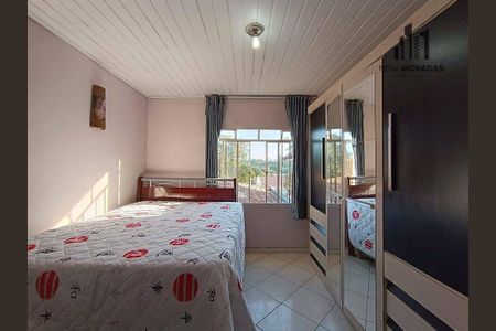 3_photo/94dce5e3e1.7f057c72c49660dd-ATLAS-0fcd4883-a7db-4b24-85a6-3d95c9806a7d.jpg de casa à venda com 5 quartos, 158m² em Bacacheri, Curitiba