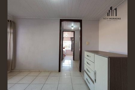 5_photo/94dce5e3e1.7f057c72c49660dd-ATLAS-12e1f7c7-b2e9-4f7a-8d01-006bcf959267.jpg de casa à venda com 5 quartos, 158m² em Bacacheri, Curitiba