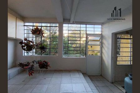 25_photo/94dce5e3e1.7f057c72c49660dd-ATLAS-4ec70584-5ae5-45e9-a9a9-bbcf70ca3d10.jpg de casa à venda com 5 quartos, 158m² em Bacacheri, Curitiba