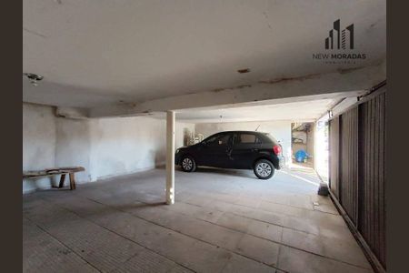 12_photo/94dce5e3e1.7f057c72c49660dd-ATLAS-67ba2912-790d-4eaa-97f0-4bd385b8d8c3.jpg de casa à venda com 5 quartos, 158m² em Bacacheri, Curitiba