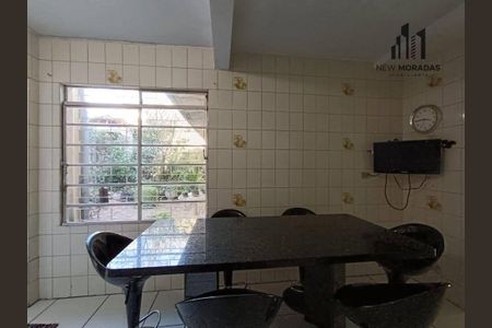 8_photo/94dce5e3e1.7f057c72c49660dd-ATLAS-7154f85e-d5fb-40b0-8d1d-894ad87e9e8c.jpg de casa à venda com 5 quartos, 158m² em Bacacheri, Curitiba