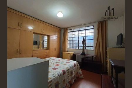 9_photo/94dce5e3e1.7f057c72c49660dd-ATLAS-8afcee47-e272-4571-be28-c7c0c6224aa0.jpg de casa à venda com 5 quartos, 158m² em Bacacheri, Curitiba