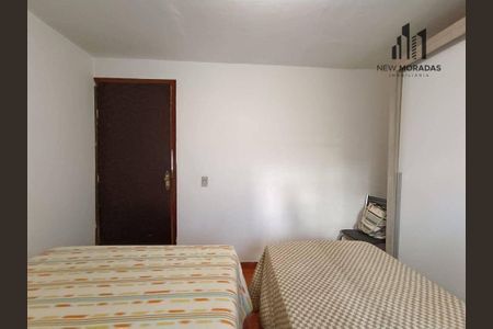 16_photo/94dce5e3e1.7f057c72c49660dd-ATLAS-cfd63bcf-06a2-41ff-a497-8c5a3f0ea0a5.jpg de casa à venda com 5 quartos, 158m² em Bacacheri, Curitiba