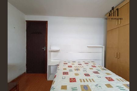 6_photo/94dce5e3e1.7f057c72c49660dd-ATLAS-dc06eeae-b8b0-42c4-b594-05827e8d6ee5.jpg de casa à venda com 5 quartos, 158m² em Bacacheri, Curitiba