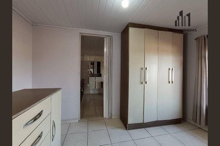 31_photo/94dce5e3e1.7f057c72c49660dd-ATLAS-ed7ef93e-3863-4c22-9d45-5f74e44387e8.jpg de casa à venda com 5 quartos, 158m² em Bacacheri, Curitiba