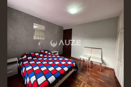 9_photo/94dce5e44f.dc8bbd111761e841-ATLAS-246a8e85-4095-4e91-9abd-e4ba59f8e76a.jpg de casa à venda com 3 quartos, 140m² em Bacacheri, Curitiba