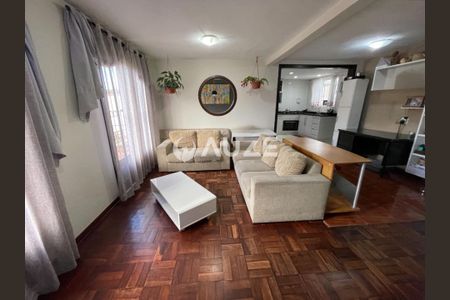 1_photo/94dce5e44f.dc8bbd111761e841-ATLAS-29cf40f4-31b7-4dba-8be8-4f9f5ea02e55.jpg de casa à venda com 3 quartos, 140m² em Bacacheri, Curitiba